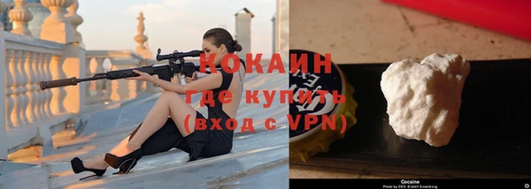 альфа пвп Новодвинск