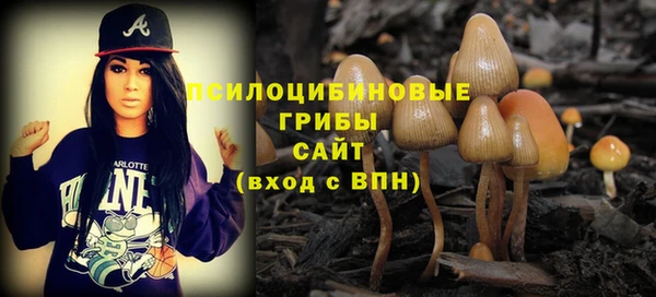 марки nbome Новокубанск